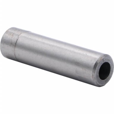 5.9|6.7 Cummins Intake Valve Guide SBI 140-3033