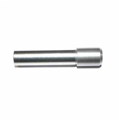 6.0|6.4 Powerstroke Valve Guides (Intake and Exhaust Valves) SBI 140-3055