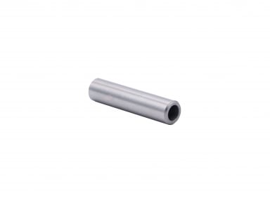 5.9|6.7 Cummins Intake Valve Guide Without Seal Boss SBI 140-3080