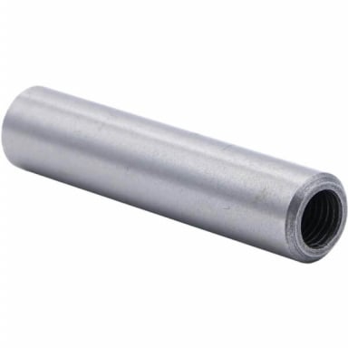 5.9|6.7 Cummins Exhaust Valve Guide Without Seal Boss SBI 140-3081