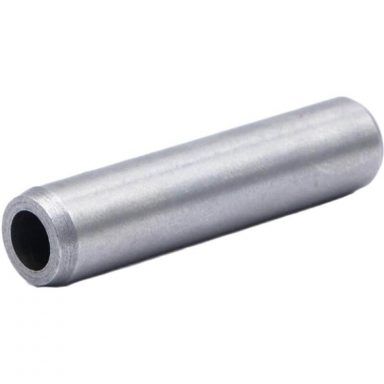 Duramax 2006-2025 Valve Guide SBI 140-3142