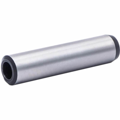 5.9 Cummins Special Alloy Intake Valve Guide SBI 140-8177SA
