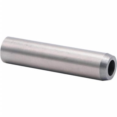 5.9 Cummins Intake Valve Guide SBI 140-8177