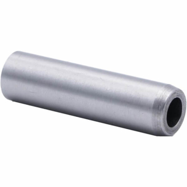 5.9 Cummins Exhaust Valve Guide SBI 140-8178