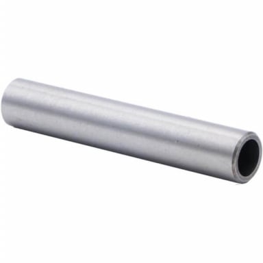 5.9 Cummins Universal Length Valve Guide SBI 140-8277