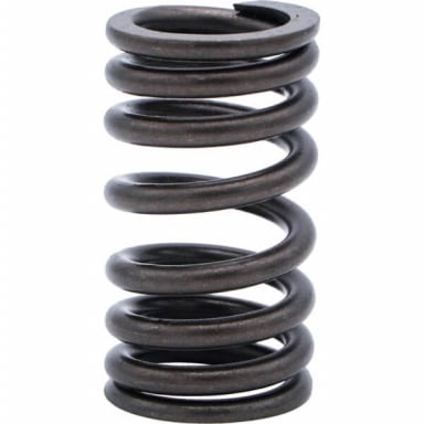 5.9 Cummins Valve Spring SBI 160-1379