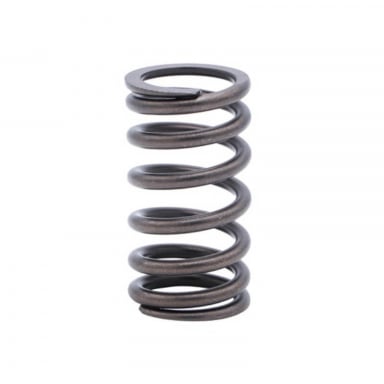 Duramax 2001-2016 Valve Spring SBI 160-1457