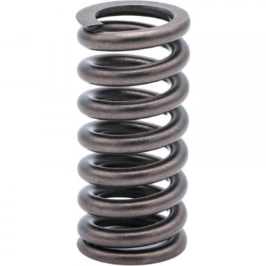 6.0 Powerstroke Valve Spring SBI 160-1458