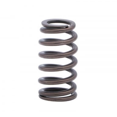 6.7 Powerstroke Valve Spring SBI 160-1616