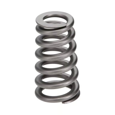 L5P Duramax Valve Spring SBI 160-1701