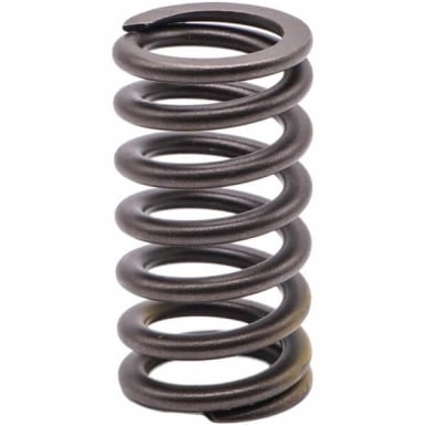 6.7 Cummins Valve Spring SBI 160-1716