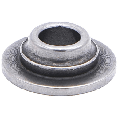 6.0 Powerstroke Valve Spring Retainer SBI 161-1079
