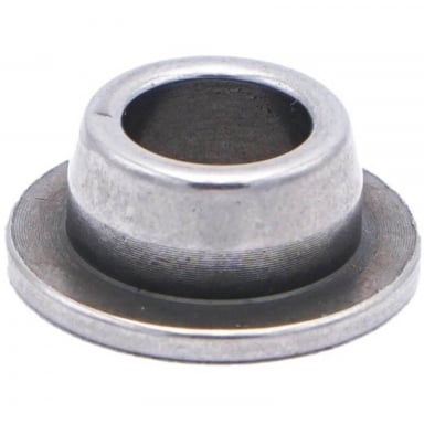 6.7 Powerstroke Valve Spring Retainer SBI 161-1080