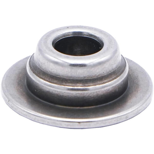 5.9|6.7 Cummins Valve Spring Retainer SBI 161-1081