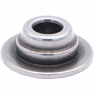 5.9|6.7 Cummins Valve Spring Retainer SBI 161-1081