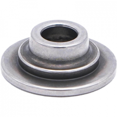 Duramax 2001-2016 Valve Spring Retainer SBI 161-1082