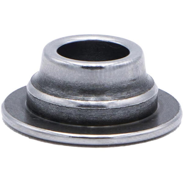 L5P Duramax Valve Spring Retainer SBI 161-1087