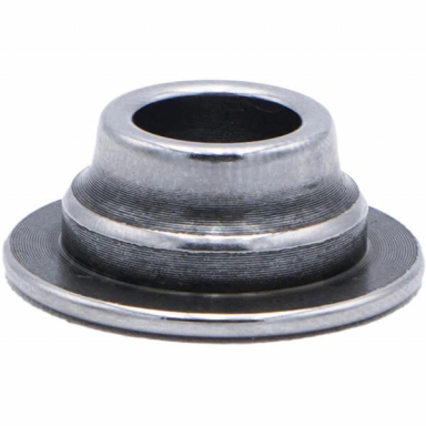 L5P Duramax Valve Spring Retainer SBI 161-1087