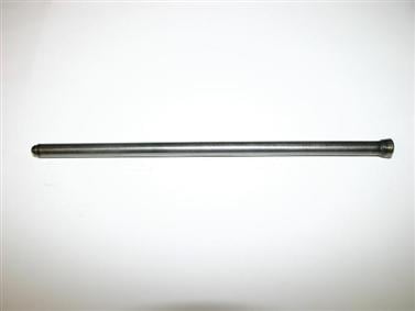 5.9 Cummins Pushrod SBI 190-1530