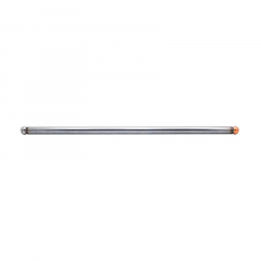 7.3 Powerstroke Pushrods SBI 190-1538