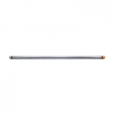 7.3 Powerstroke Pushrods SBI 190-1538