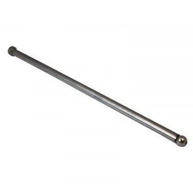 6.7 Powerstroke Pushrod SBI 190-1553