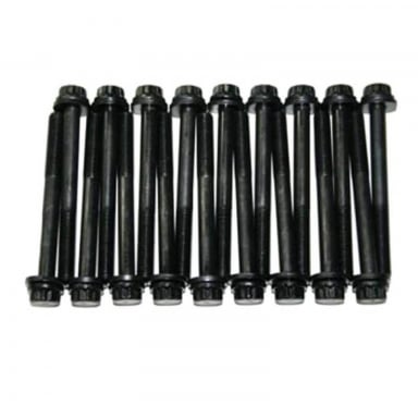 Duramax 2001-2016 Head Bolt Set SBI 220-1099