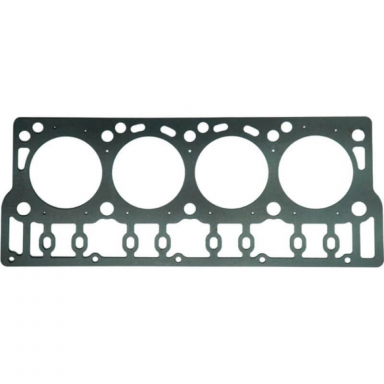 Duramax 2001-2016 Head Saver Shim SBI 230-2145