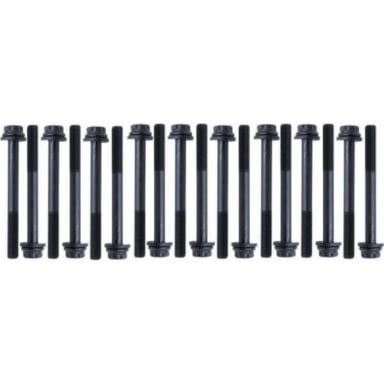 6.0 Powerstroke Head Saver Shim SBI 230-2148
