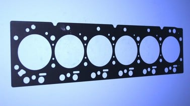 6.7 Cummins Head Saver Shim SBI 230-2176