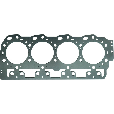 6.4 Powerstroke Head Saver Shim SBI 230-2178