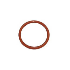 GM 2001-04.5 6.6L Orange Injector Cup O Rings