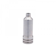 LB7 Duramax Injector Cup SBI 240-1019