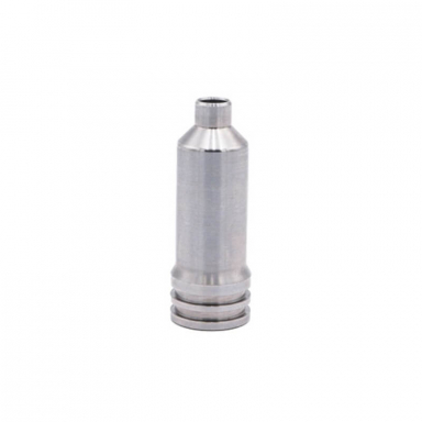 LB7 Duramax Injector Cup SBI 240-1019