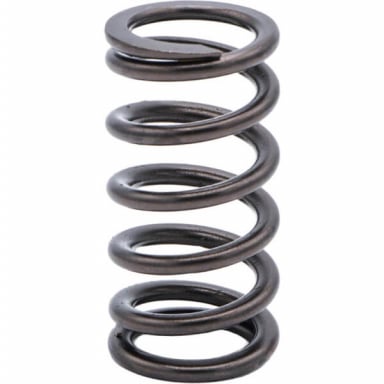 5.9|6.7 Cummins Performance Valve Spring SBI 360-1020