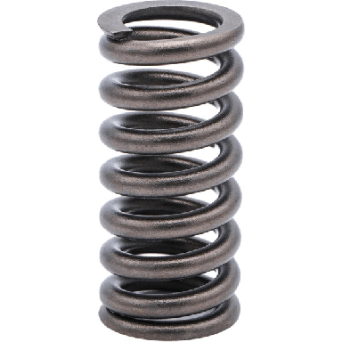 6.0 Powerstroke Performance Valve Spring SBI 360-1021
