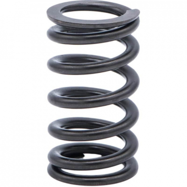 Duramax Performance Valve Spring SBI 360-1022