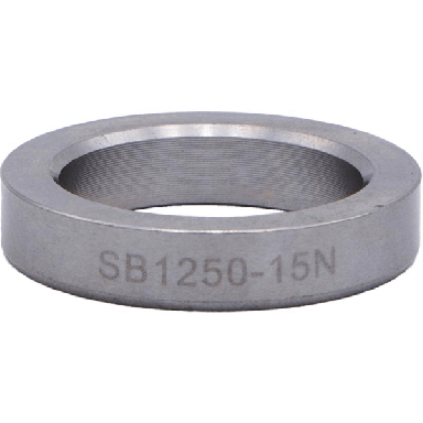 6.0 Powerstroke Exhaust Valve Seat SBI SB1250-15N