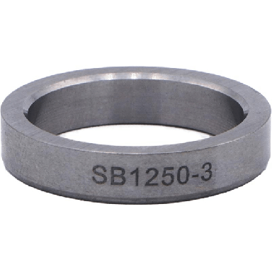 6.0 Powerstroke Exhaust Valve Seat SBI SB1250-3