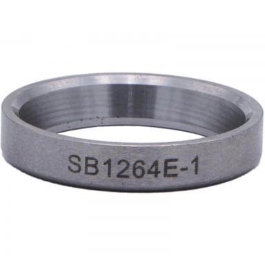 Duramax 2001-2025 Exhaust Valve Seat SBI SB1264E-1