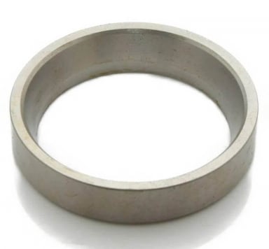 Duramax 2001-2025 Intake Valve Seat SBI SB1343E-1