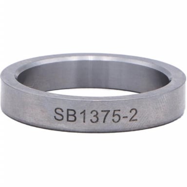 6.0 Powerstroke Intake Valve Seat SBI SB1375-2