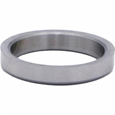 5.9|6.7 Cummins Intake Valve Seat SBI SB1375E-1