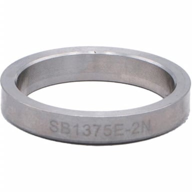 5.9|6.7 Cummins Exhaust Valve Seat SBI SB1375E-2N