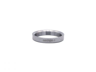 5.9 Cummins Exhaust Valve Seat SBI SB1722E-1