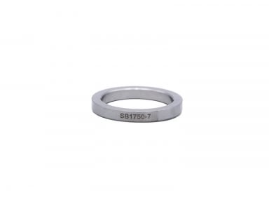 5.9 Cummins Exhaust Valve Seat SBI SB1750-7