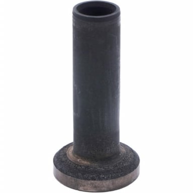 5.9 Cummins Tappet SBI VL156