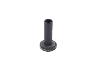 5.9 | 6.7 Cummins Tappet SB International VL554