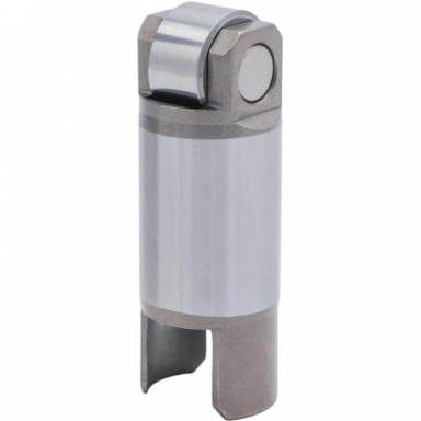 Duramax 2001-2016 Roller Lifter SBI VL573