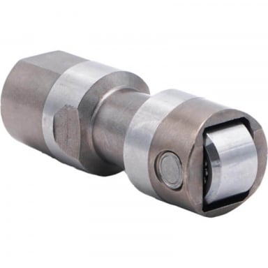 L5P|L5D Duramax Valve Lifter SB International VL576
